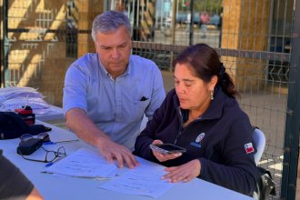 WhatsApp Image 2025-11-19 at 11.22.04 (2).jpeg